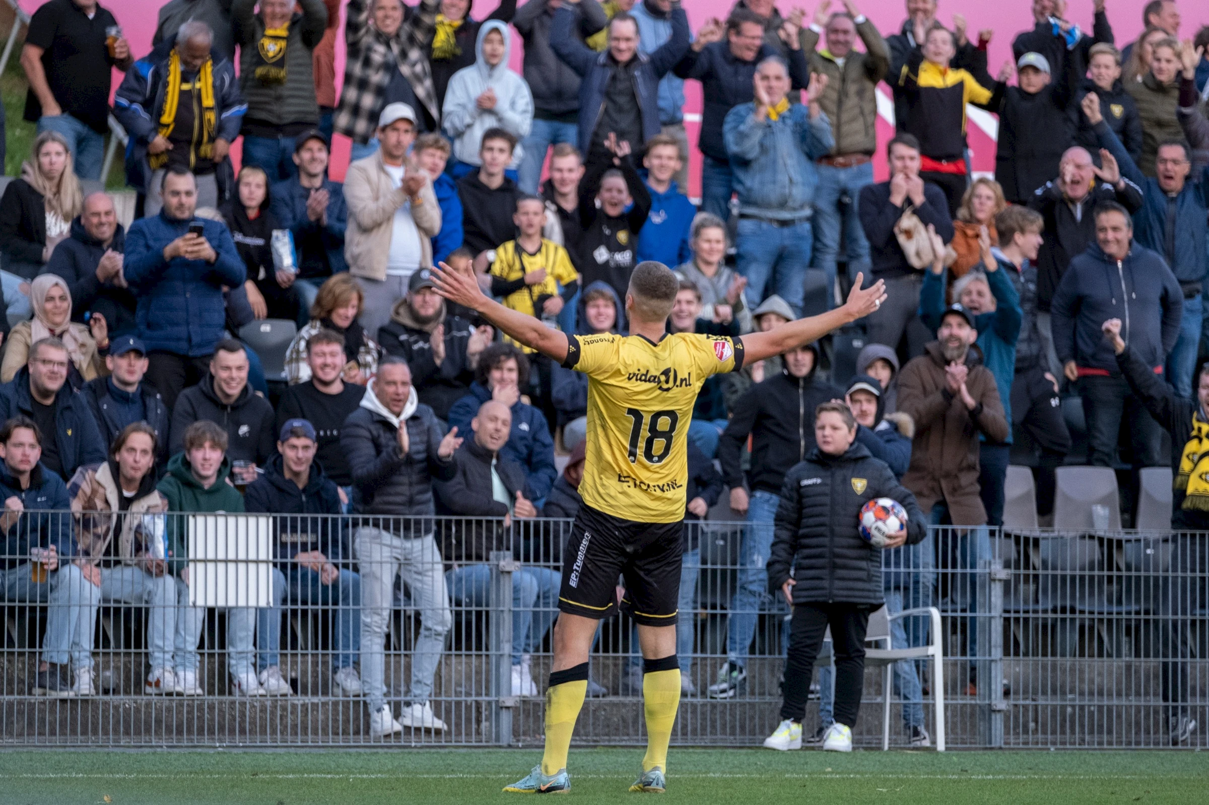 foto_pepijn_doesburg_2.jpg