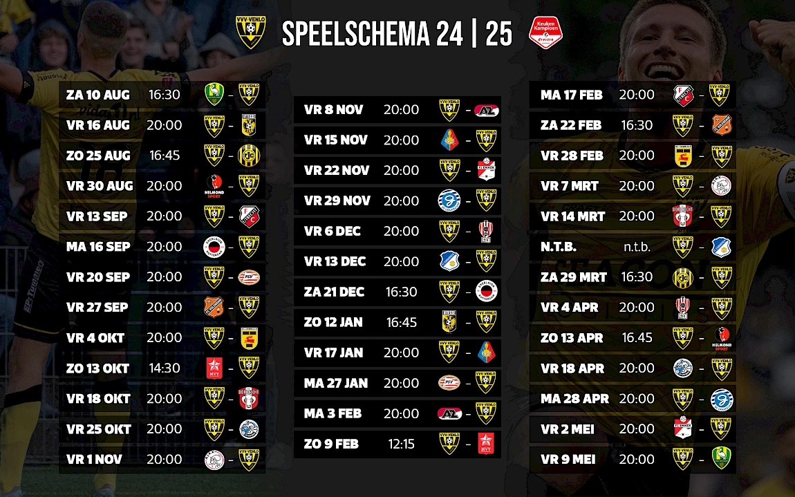 speelschema_24-25.jpg