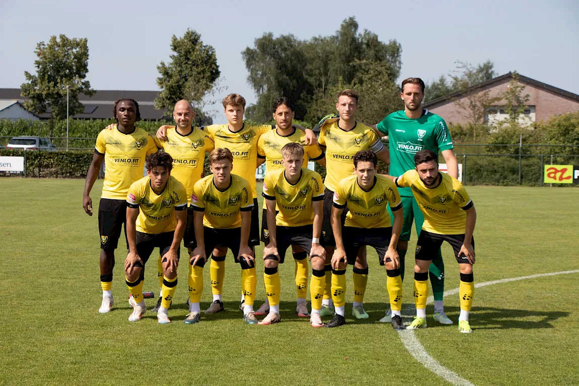 vvv-venlo_-_top_oss.jpg