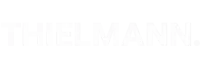 Sponsor logo van https://www.thielmann.com/en/