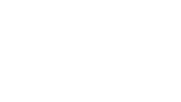 Sponsor VVV