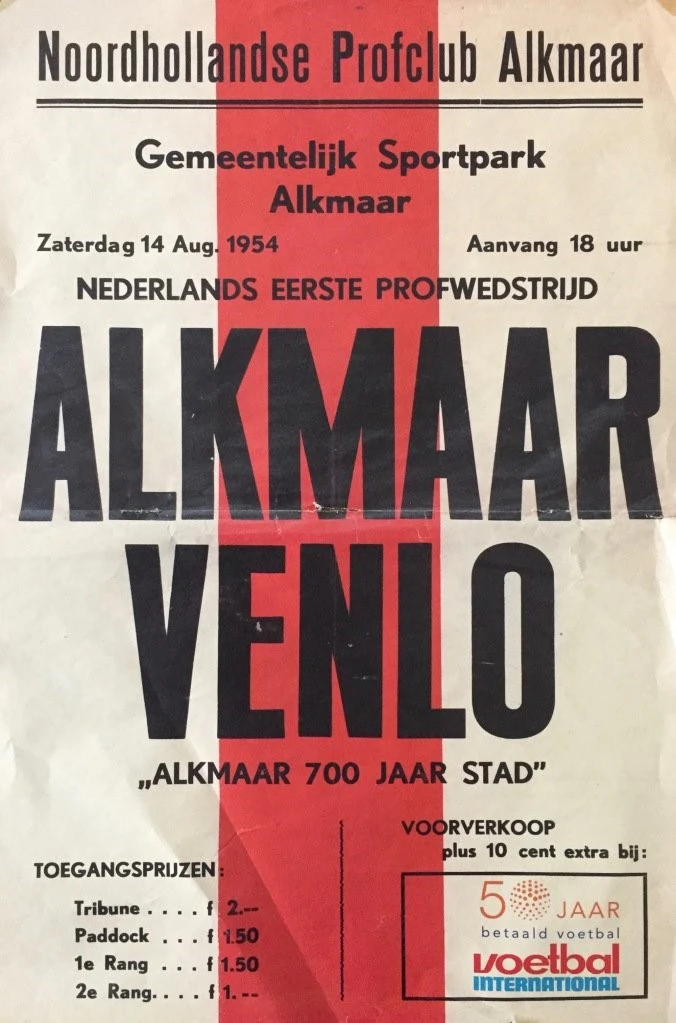 alkmaarvvv.jpg