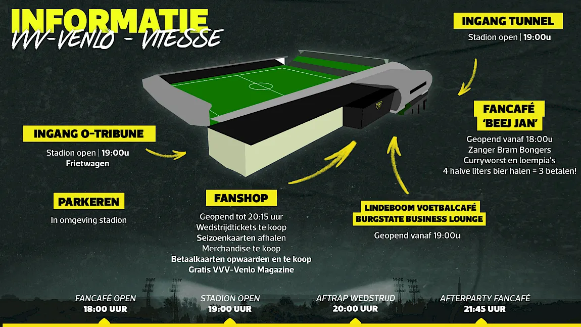 info_matchday_vs_vit.jpg