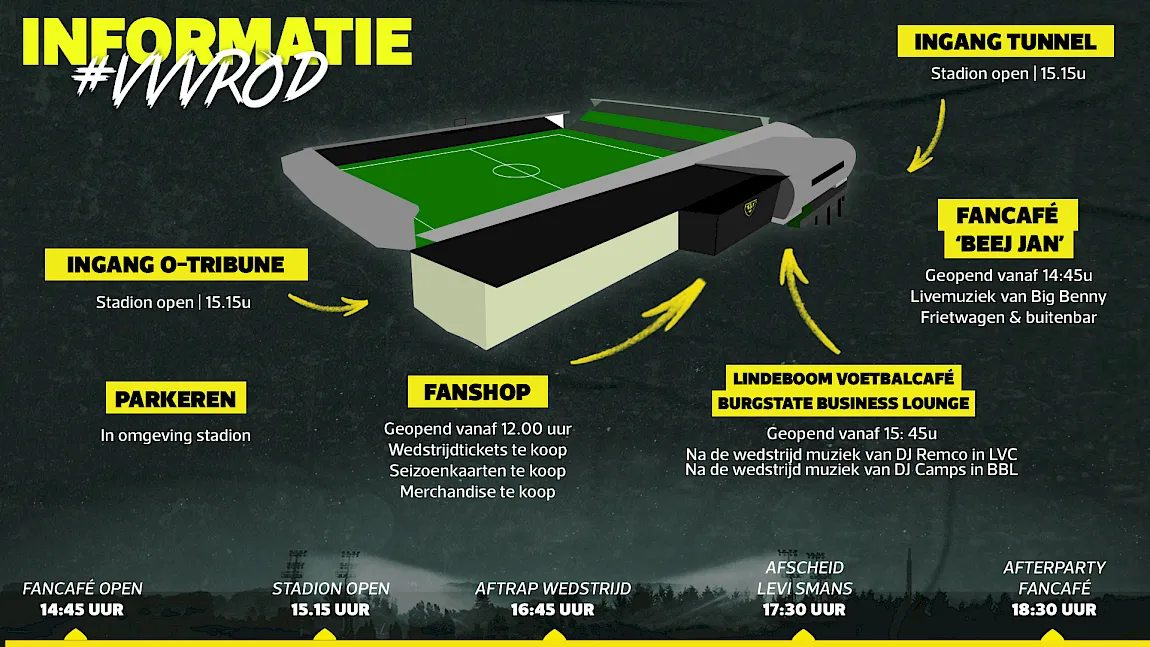 info_matchday_vs_rodajc.jpg