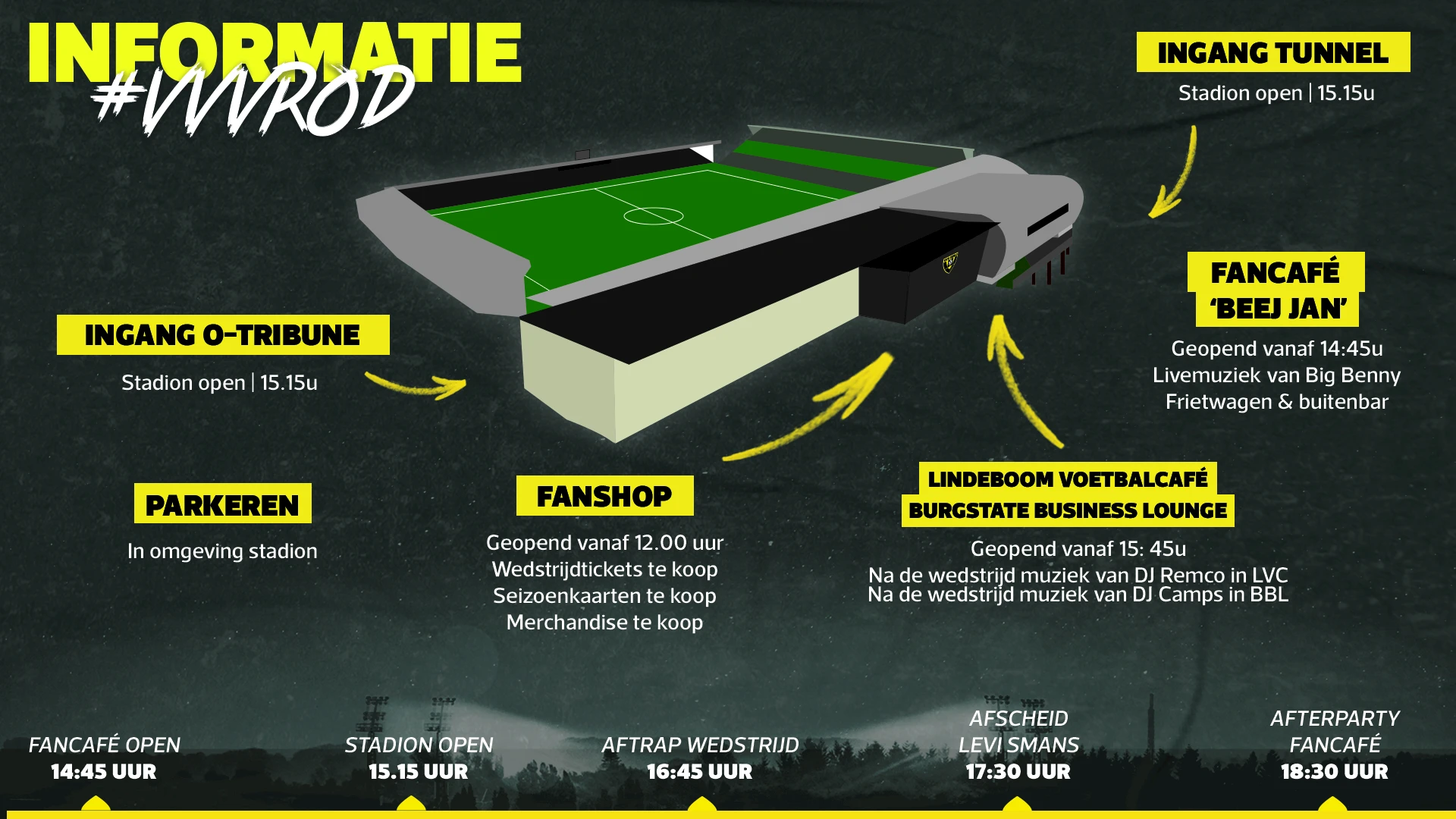 info_matchday_vs_rodajc.jpg