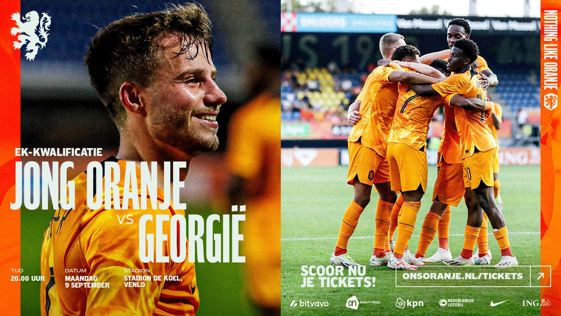 odb_knvb_jong_oranje_geo_kaartverkoopvisual_16x9.png