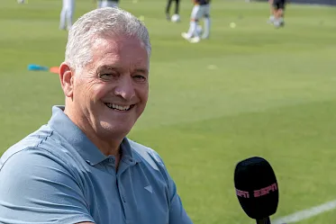 VVV-Venlo klaar voor tweede ‘awayday’ op bezoek bij Helmond Sport