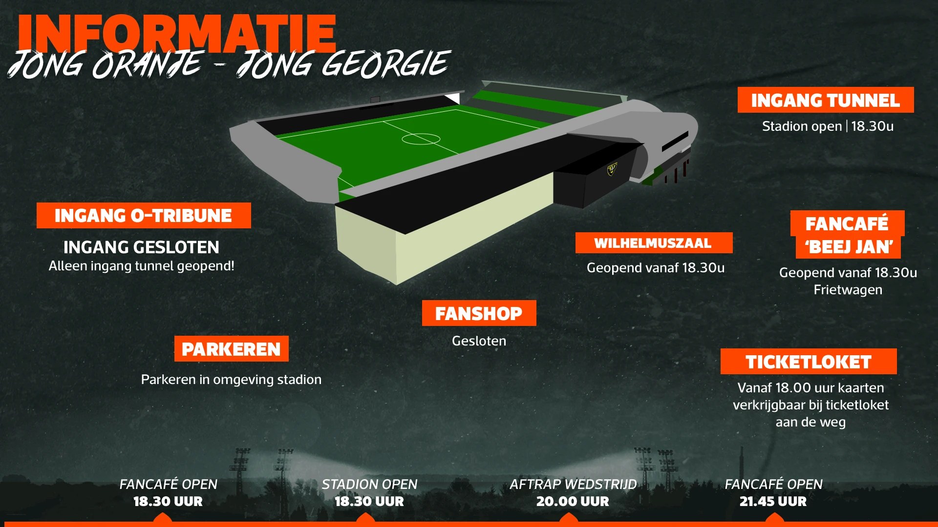info_matchday_jong_oranje_vs__jong_georgie.jpg