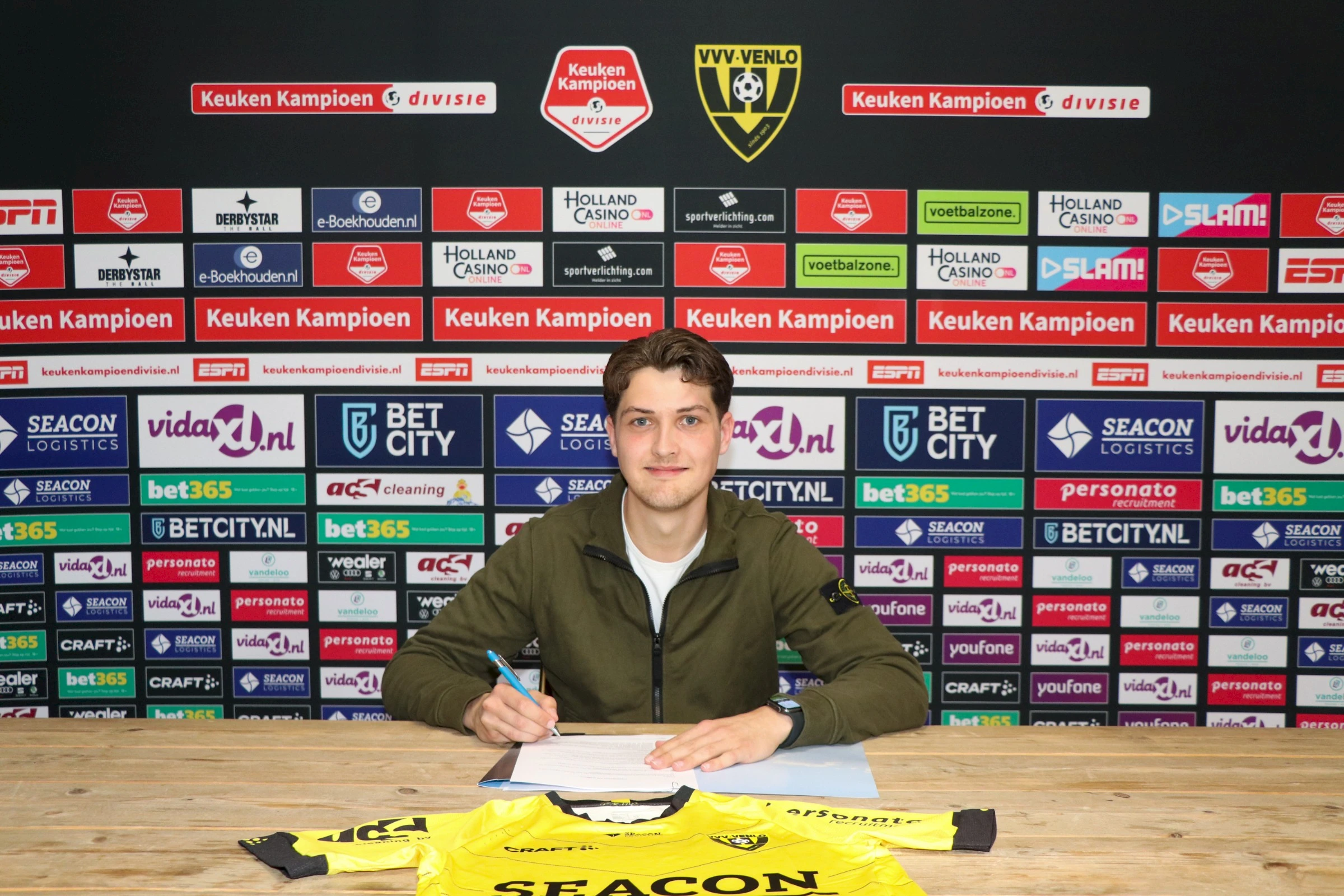 jtvvv-40.jpg