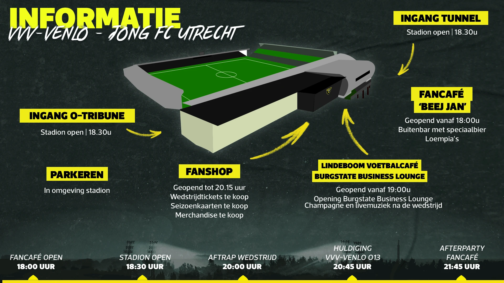 info_matchday_vs_jong_fc_utrecht.jpg