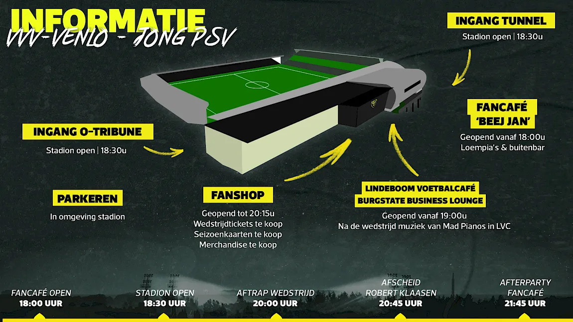 info_matchday_vs_jpsv.jpg