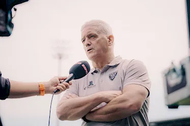 VVV-Venlo op bezoek bij FC Volendam: “We gaan erheen om te verrassen”