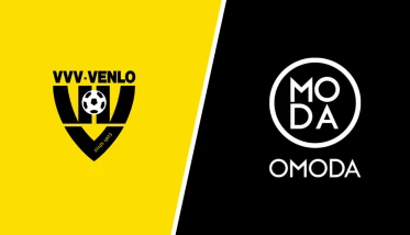 VVV-Venlo start samenwerking met Omoda