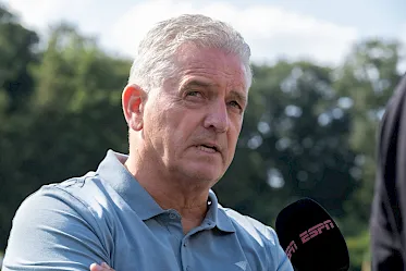 VVV-Venlo treft SC Cambuur: “We willen het nu ook thuis laten zien”