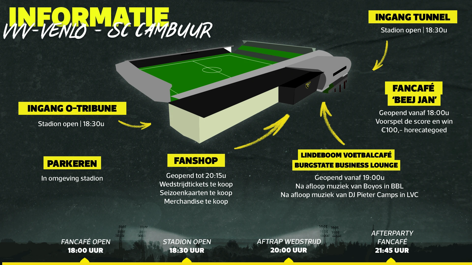 info_matchday_-_vvvcam.jpg