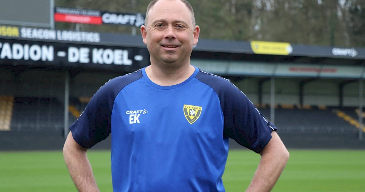 emiel-kramer-als-team-willen-we-bepalen-wat-er-in-de-wedstrijd