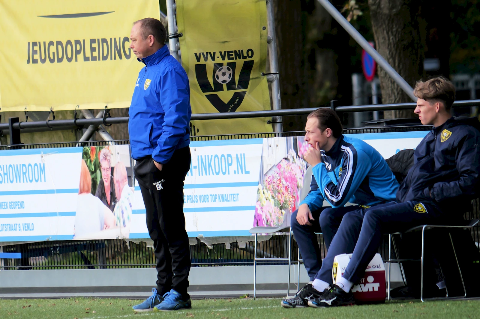 vvv_o16_-_fc_groningen_o16_103_-x3.jpg