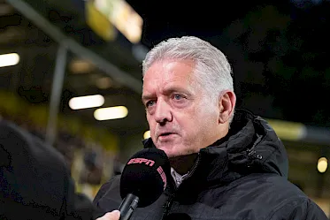 VVV-Venlo wacht Limburgse clash met directe concurrent MVV