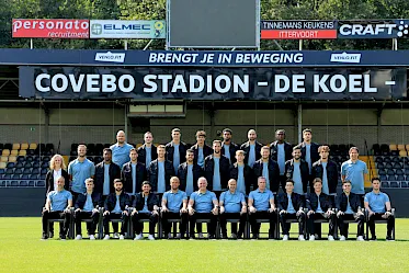 Speel mee met de Berden Quiz en win toffe prijzen!