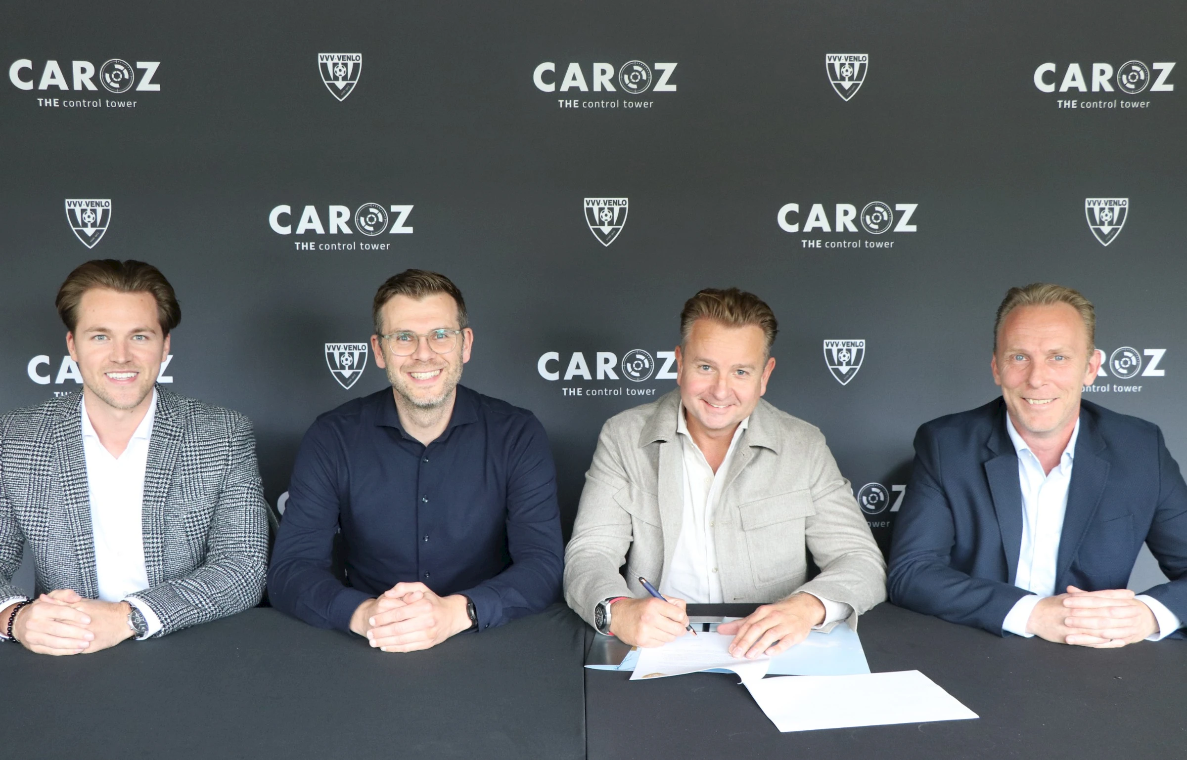 vvv-venlo_x_caroz.jpg