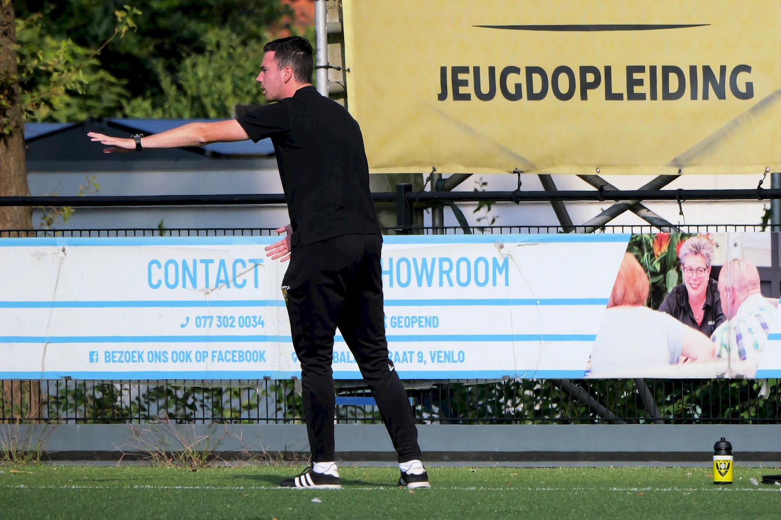 vvv_-_psv_o13_22_-x3.jpg