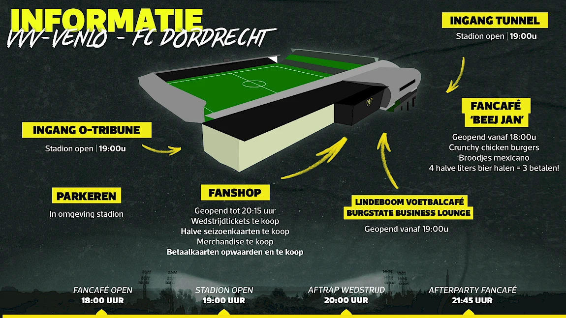 info_matchday_vs_dord.jpg