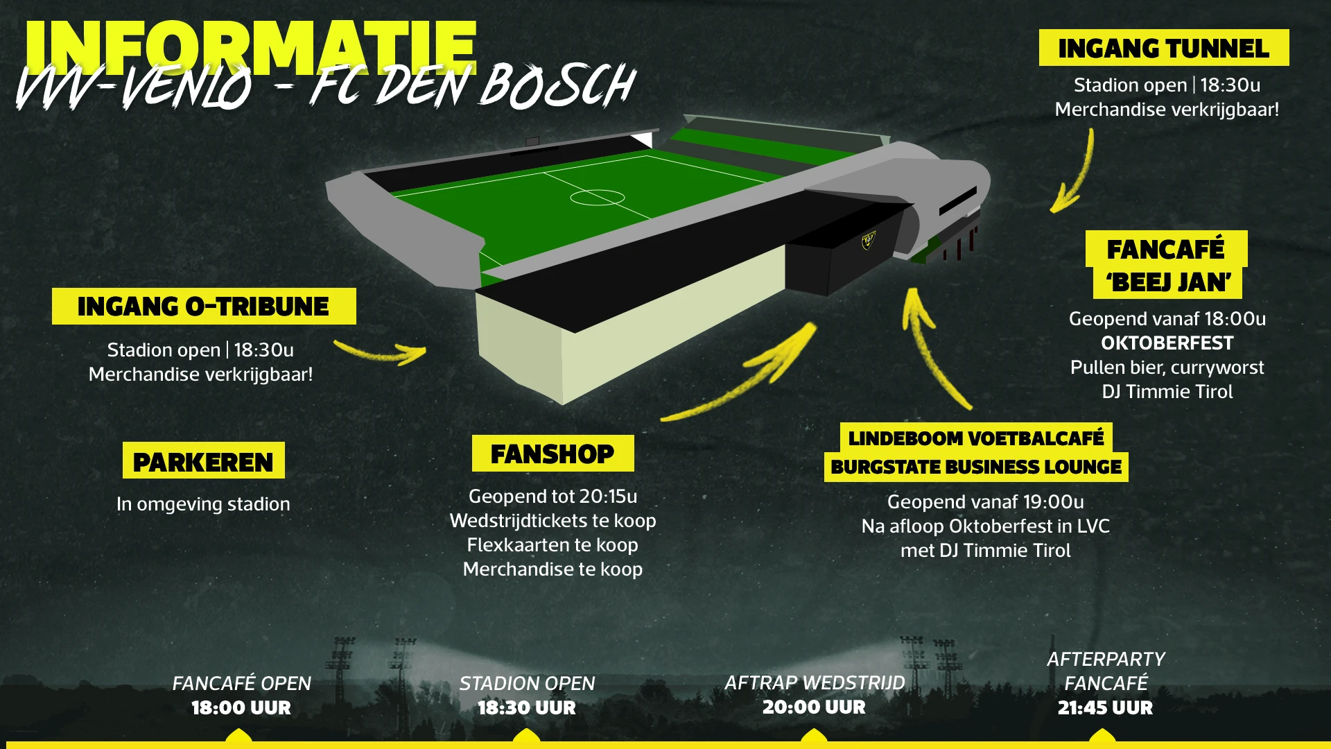 info_matchday_vs_dbosch.jpg