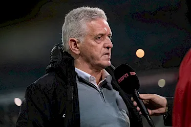 VVV-Venlo begint op bezoek bij Excelsior aan nieuw bekeravontuur