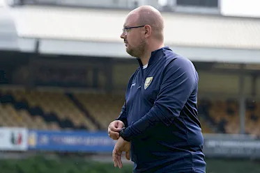 VVV-Venlo voegt Janssen officieel toe aan technische staf eerste elftal