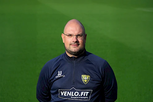 Joeri Janssen