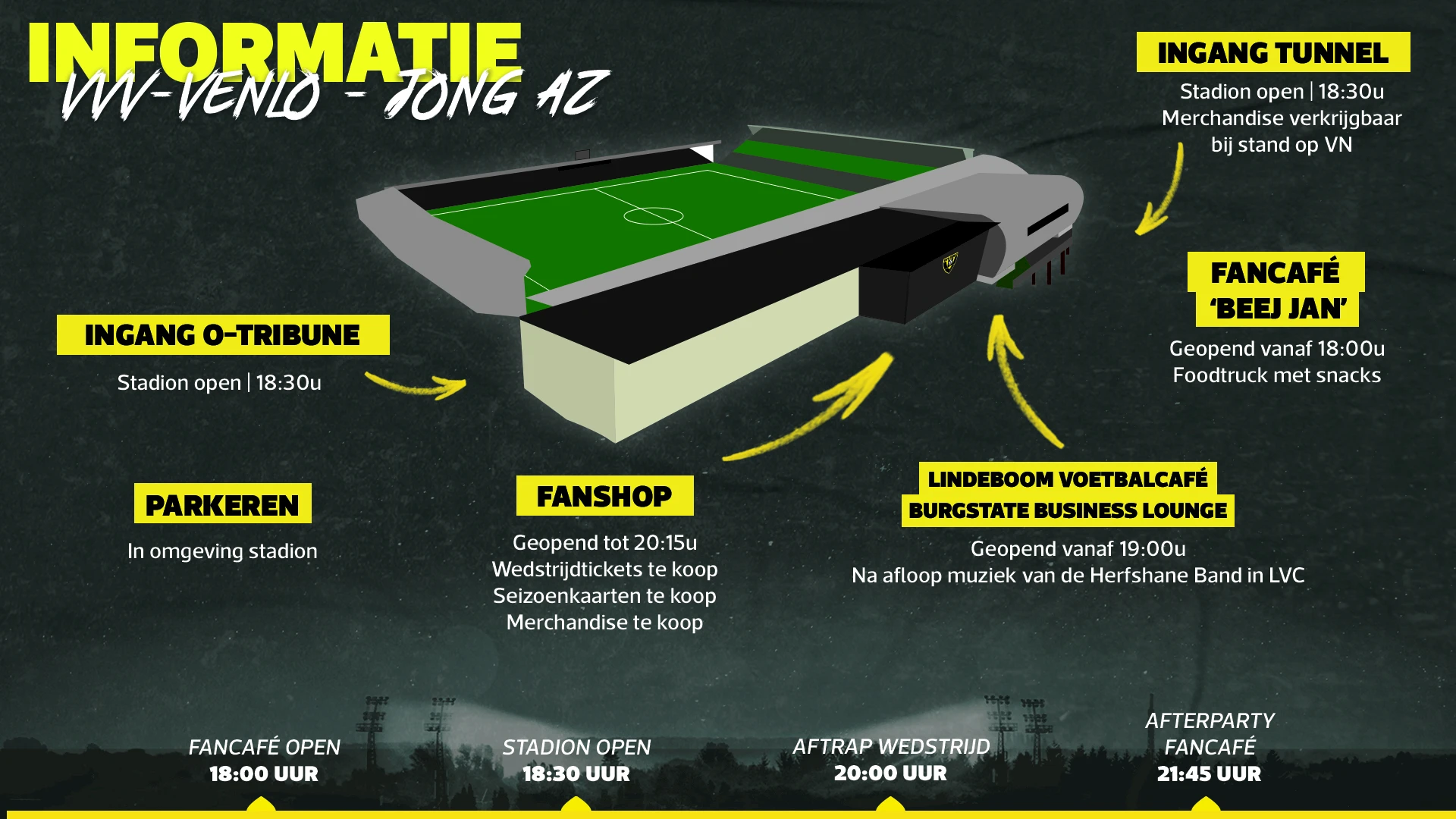 info_matchday_vs_jaz.jpg
