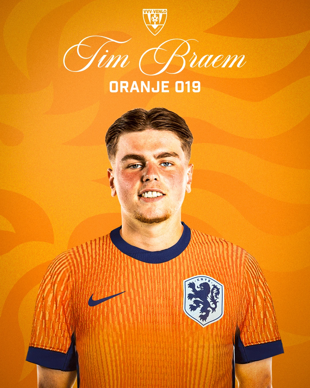 tim-braem-oranje-o19.png