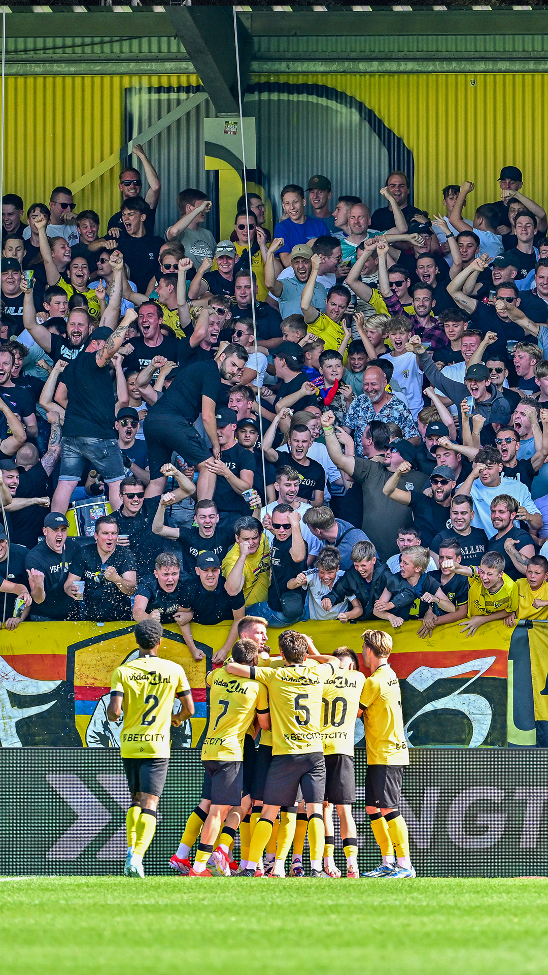 VVV-Venlo
