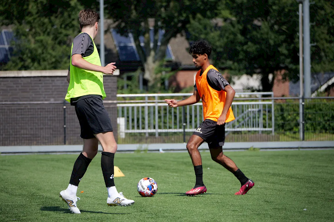 o21_o_training_107_-x3.jpg