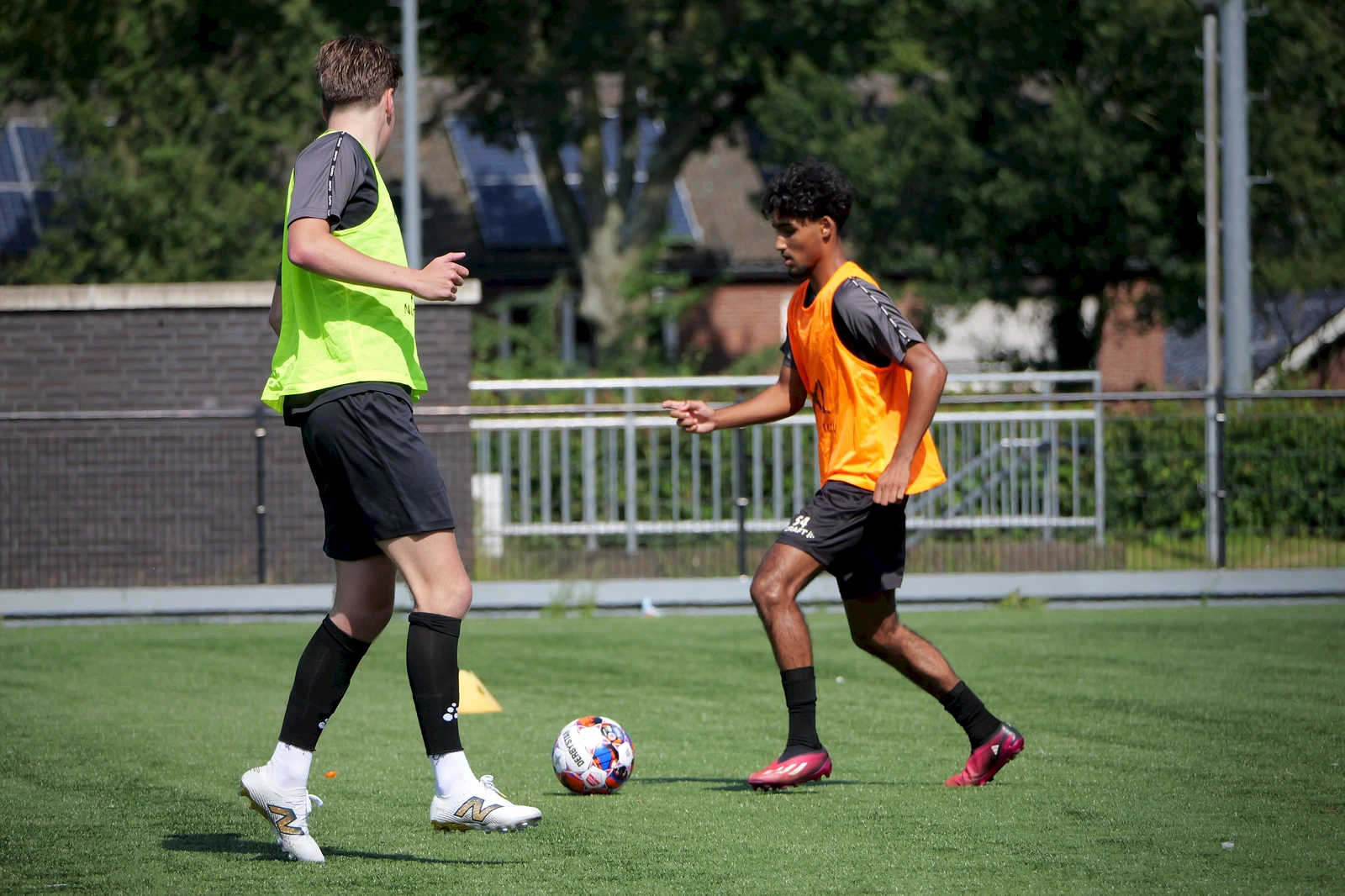 o21_o_training_107_-x3.jpg