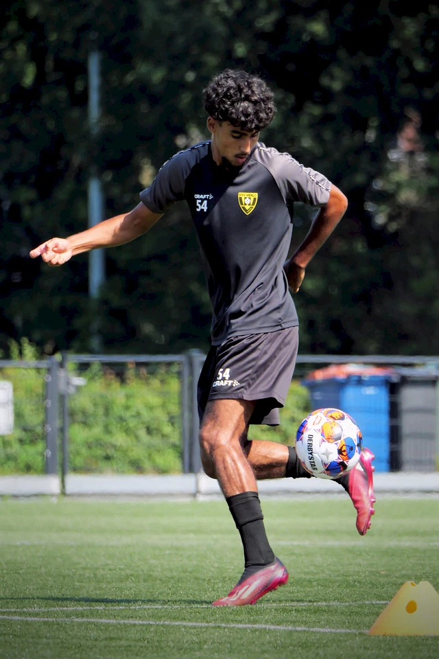 o21_o_training_40_-x2.jpg