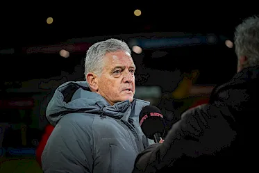 VVV-Venlo gaat in eigen huis voor driepunter tegen TOP Oss