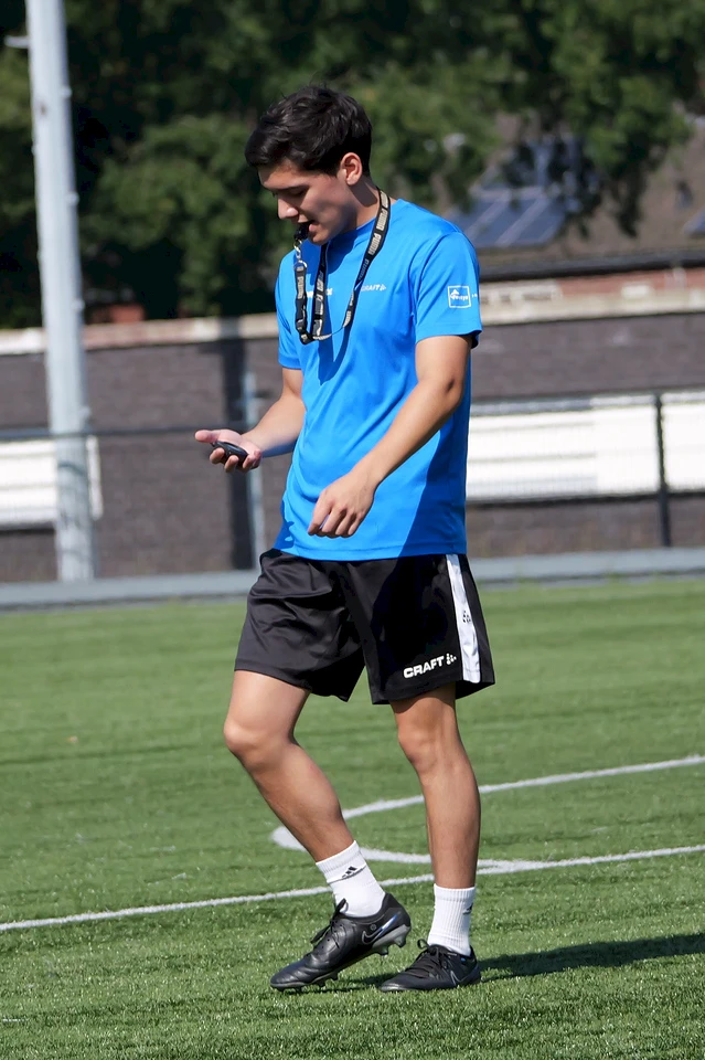 o21_o_training_44_-x2.jpg