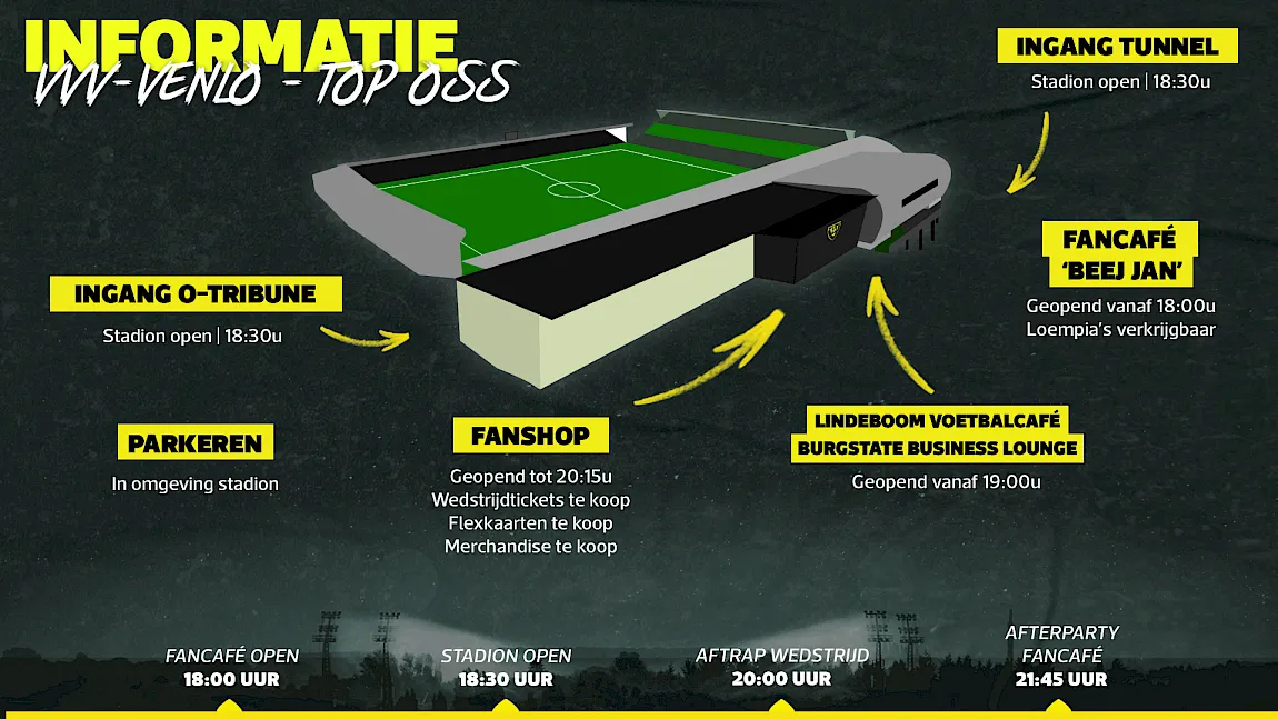 info_matchday_vs_top.jpg