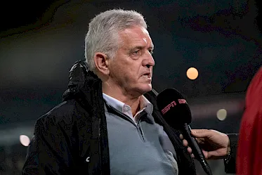 VVV-Venlo speelt op bezoek bij FC Eindhoven laatste uitwedstrijd van 2024