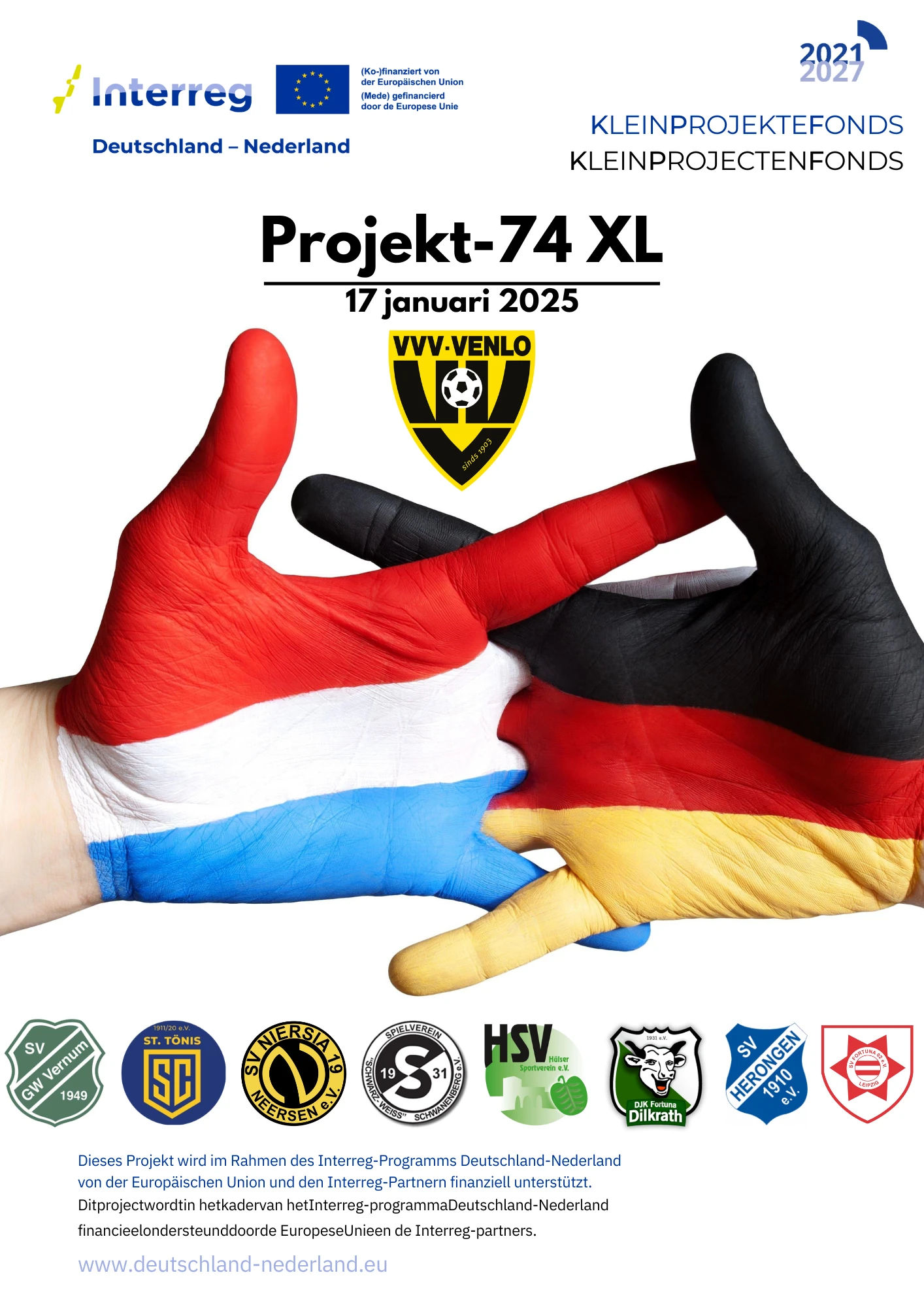 projekt-74_xl_poster.png