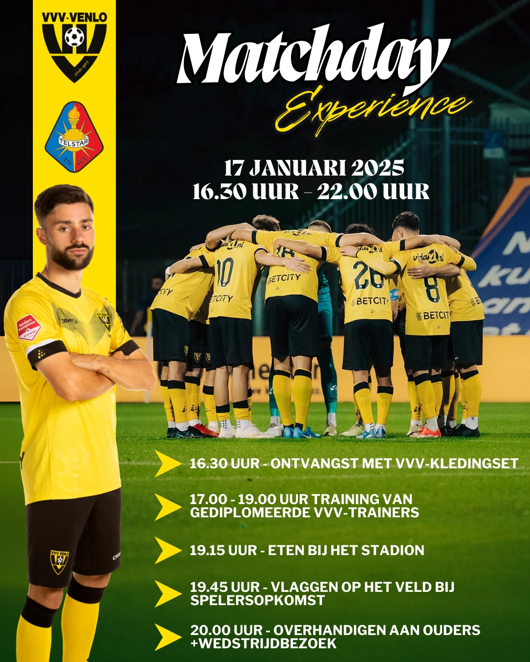 vvv-voetbalschool_1080_x_1350_px_2.png
