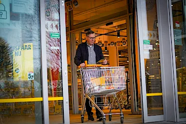 Spaar voor voordelige wedstrijdkaarten van VVV-Venlo!