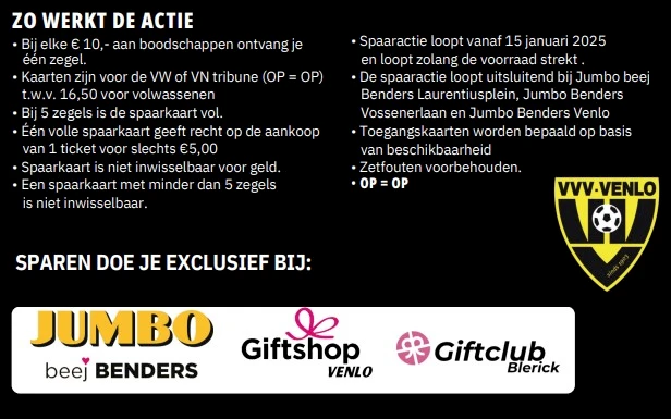 sparen.jpg