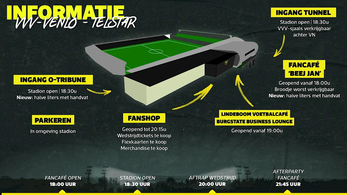 info_matchday_vs_telstar.jpg