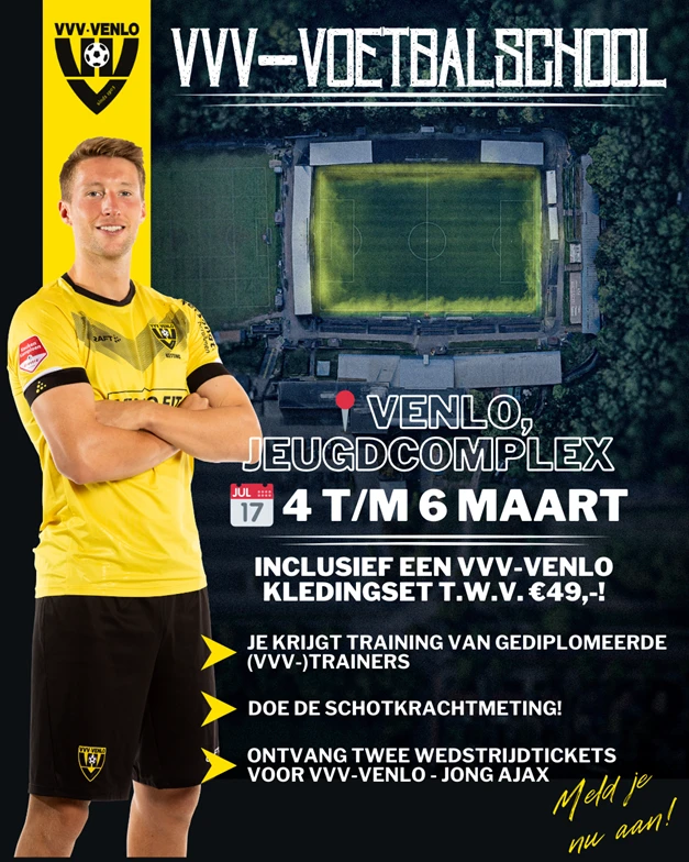 vvv-venlo_voetbalschool_carnaval.png