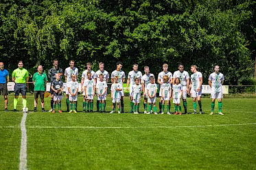 Partnerclub van de week - HBSV