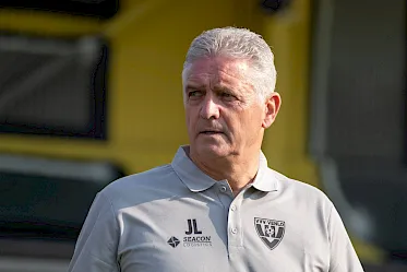 VVV-Venlo trapt Vastelaovend af op bezoek bij SC Cambuur