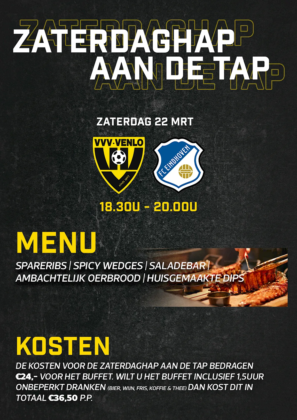 hap-aan-de-tap-vvv-fce.jpg
