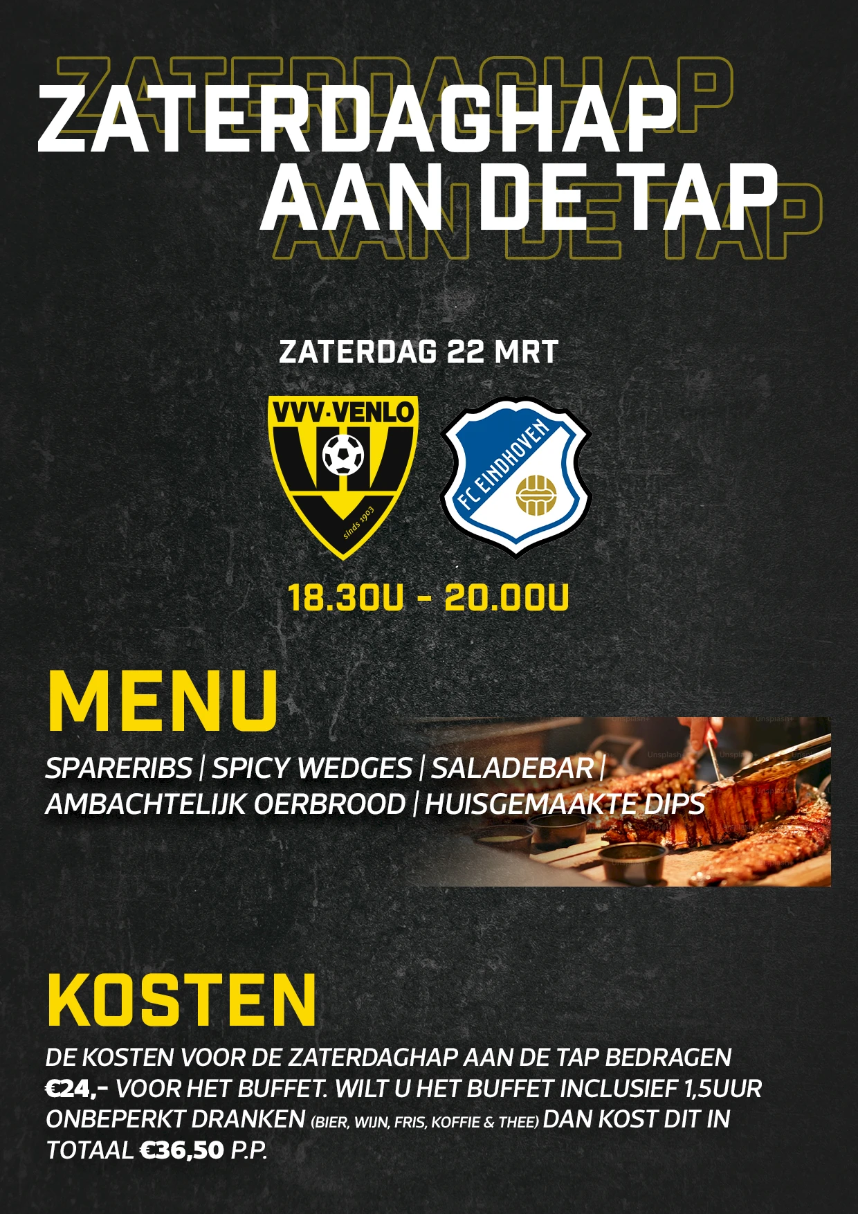 hap-aan-de-tap-vvv-fce.jpg